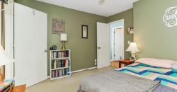 Homes for Sale in Kansas City, MO 64119 | 3021 NE 53rd Terrace