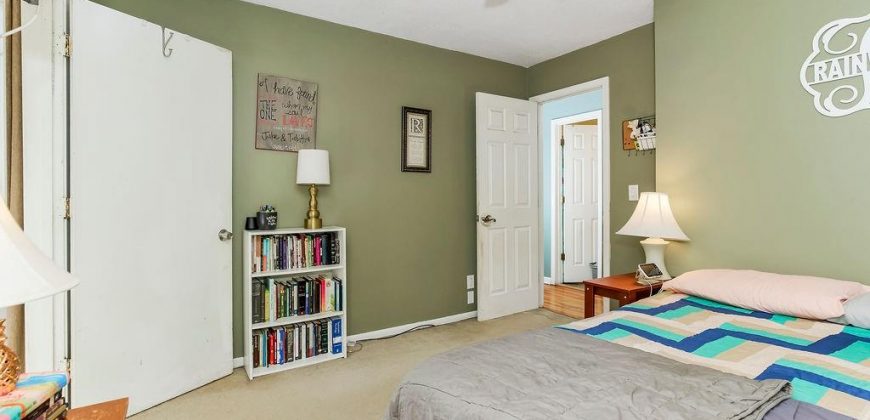 Homes for Sale in Kansas City, MO 64119 | 3021 NE 53rd Terrace