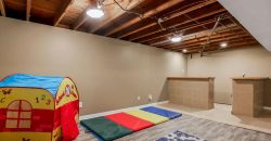 Homes for Sale in Kansas City, MO 64119 | 3021 NE 53rd Terrace