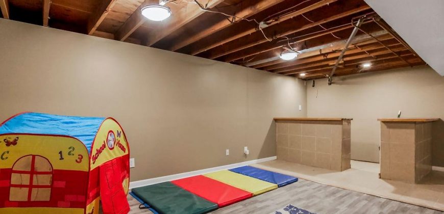 Homes for Sale in Kansas City, MO 64119 | 3021 NE 53rd Terrace