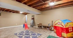 Homes for Sale in Kansas City, MO 64119 | 3021 NE 53rd Terrace