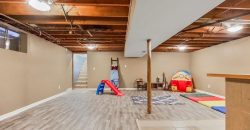 Homes for Sale in Kansas City, MO 64119 | 3021 NE 53rd Terrace