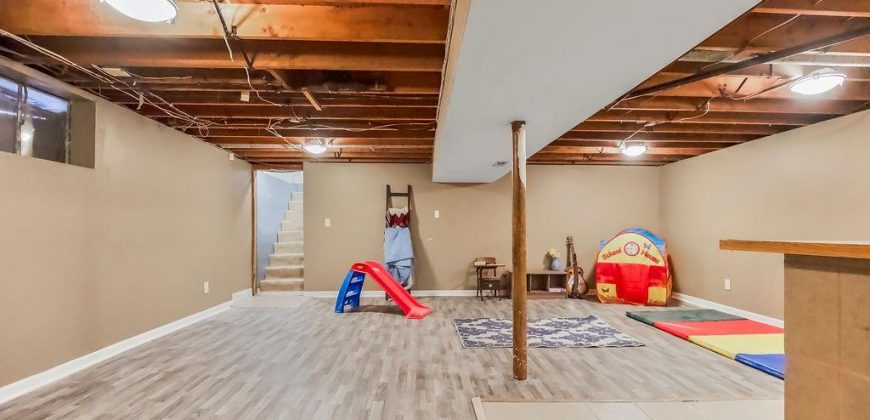 Homes for Sale in Kansas City, MO 64119 | 3021 NE 53rd Terrace