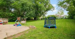 Homes for Sale in Kansas City, MO 64119 | 3021 NE 53rd Terrace