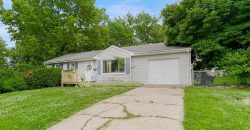 Homes for Sale in Kansas City, MO 64119 | 3021 NE 53rd Terrace