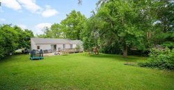 Homes for Sale in Kansas City, MO 64119 | 3021 NE 53rd Terrace