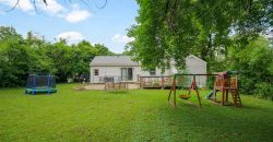 Homes for Sale in Kansas City, MO 64119 | 3021 NE 53rd Terrace