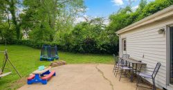 Homes for Sale in Kansas City, MO 64119 | 3021 NE 53rd Terrace