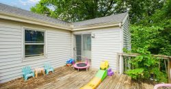 Homes for Sale in Kansas City, MO 64119 | 3021 NE 53rd Terrace