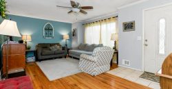 Homes for Sale in Kansas City, MO 64119 | 3021 NE 53rd Terrace