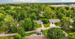 Homes for Sale in Kansas City, MO 64119 | 3021 NE 53rd Terrace