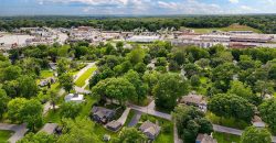 Homes for Sale in Kansas City, MO 64119 | 3021 NE 53rd Terrace
