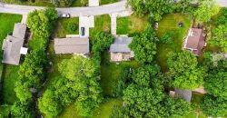 Homes for Sale in Kansas City, MO 64119 | 3021 NE 53rd Terrace