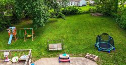 Homes for Sale in Kansas City, MO 64119 | 3021 NE 53rd Terrace