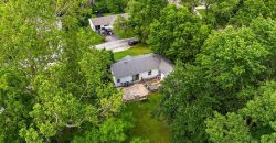 Homes for Sale in Kansas City, MO 64119 | 3021 NE 53rd Terrace