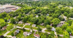 Homes for Sale in Kansas City, MO 64119 | 3021 NE 53rd Terrace