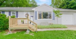 Homes for Sale in Kansas City, MO 64119 | 3021 NE 53rd Terrace