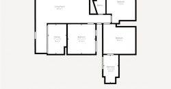 Homes for Sale in Kansas City, MO 64119 | 3021 NE 53rd Terrace