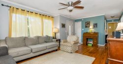 Homes for Sale in Kansas City, MO 64119 | 3021 NE 53rd Terrace