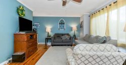 Homes for Sale in Kansas City, MO 64119 | 3021 NE 53rd Terrace