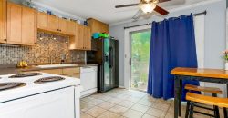 Homes for Sale in Kansas City, MO 64119 | 3021 NE 53rd Terrace