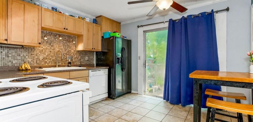 Homes for Sale in Kansas City, MO 64119 | 3021 NE 53rd Terrace
