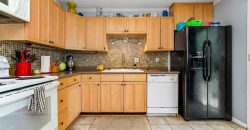 Homes for Sale in Kansas City, MO 64119 | 3021 NE 53rd Terrace