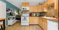 Homes for Sale in Kansas City, MO 64119 | 3021 NE 53rd Terrace