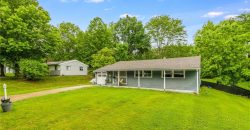 Homes for Sale in Gladstone, MO 64118 | 808 NE 62nd Street