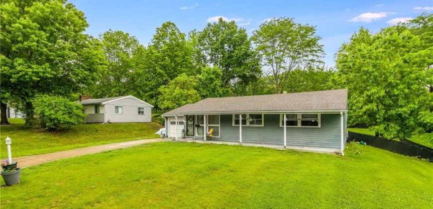 Homes for Sale in Gladstone, MO 64118 | 808 NE 62nd Street