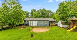 Homes for Sale in Gladstone, MO 64118 | 808 NE 62nd Street