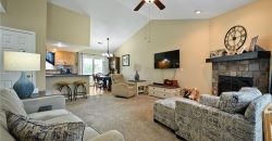 Homes for Sale in Kansas City, MO 64155 | 404 NE 96th Terrace