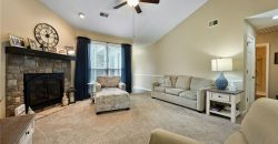 Homes for Sale in Kansas City, MO 64155 | 404 NE 96th Terrace
