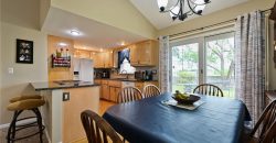 Homes for Sale in Kansas City, MO 64155 | 404 NE 96th Terrace