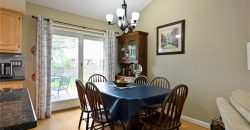 Homes for Sale in Kansas City, MO 64155 | 404 NE 96th Terrace