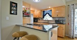 Homes for Sale in Kansas City, MO 64155 | 404 NE 96th Terrace