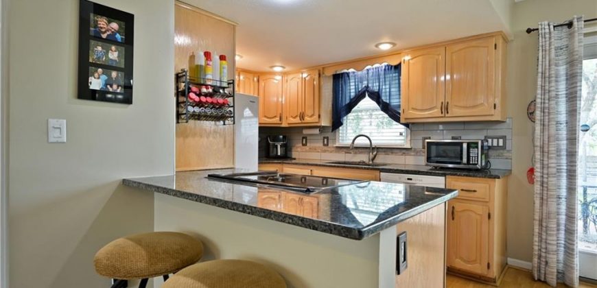 Homes for Sale in Kansas City, MO 64155 | 404 NE 96th Terrace