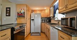 Homes for Sale in Kansas City, MO 64155 | 404 NE 96th Terrace