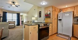 Homes for Sale in Kansas City, MO 64155 | 404 NE 96th Terrace