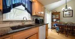 Homes for Sale in Kansas City, MO 64155 | 404 NE 96th Terrace