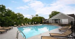 Homes for Sale in Kansas City, MO 64155 | 404 NE 96th Terrace