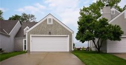 Homes for Sale in Kansas City, MO 64155 | 404 NE 96th Terrace