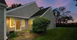 Homes for Sale in Kansas City, MO 64155 | 404 NE 96th Terrace