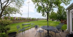 Homes for Sale in Kansas City, MO 64155 | 404 NE 96th Terrace