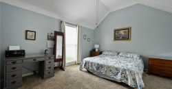 Homes for Sale in Kansas City, MO 64155 | 404 NE 96th Terrace
