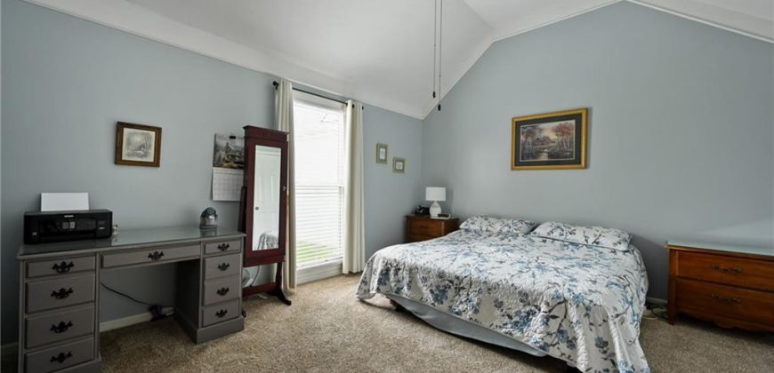 Homes for Sale in Kansas City, MO 64155 | 404 NE 96th Terrace