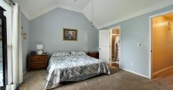 Homes for Sale in Kansas City, MO 64155 | 404 NE 96th Terrace