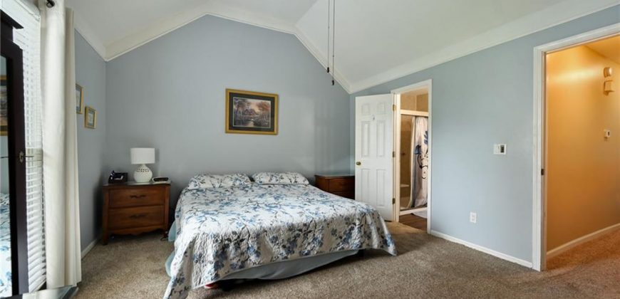 Homes for Sale in Kansas City, MO 64155 | 404 NE 96th Terrace