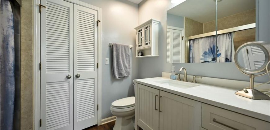 Homes for Sale in Kansas City, MO 64155 | 404 NE 96th Terrace