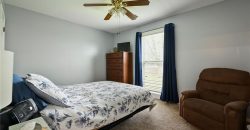 Homes for Sale in Kansas City, MO 64155 | 404 NE 96th Terrace